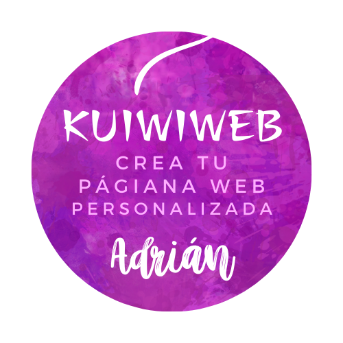 KUIWIWEB_nuevo logo